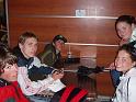 2008_03_23 (48)